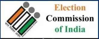 Voter ID Verification 2019 Voter ID Verification 2019